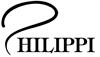 Brugskunst fra Philippi