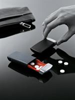 Stelton, <b>I:CONS Pille�ske</b>