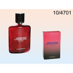 Josse for men