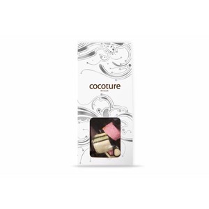 Cocoture - Lakridskonfekt