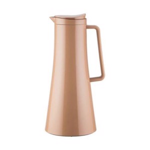 Bodum BISTRO Termokande 1 L