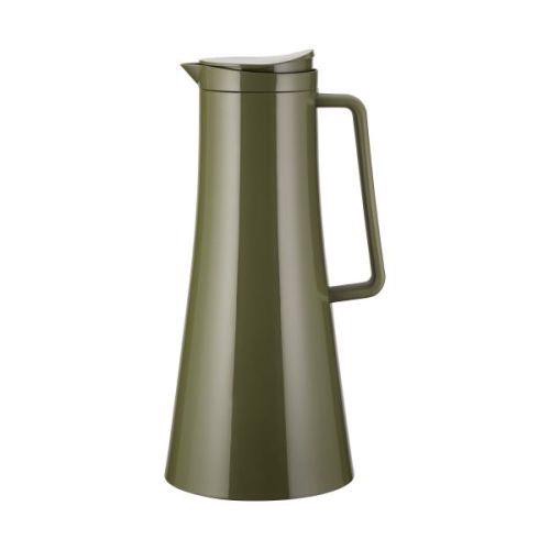 Bodum BISTRO Termokande 1 L