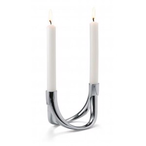 Philippi - BOW Lysestage - 2 buer