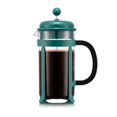 Bodum JAVA French Press Coffee Maker - 1 L