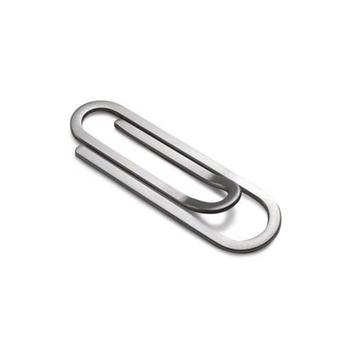 Philippi - YAP Pengeclips