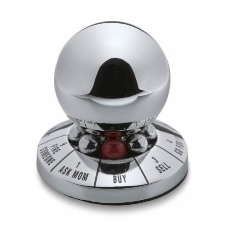 Philippi - BALL Decision Maker