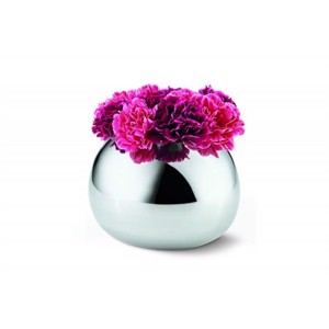 Philippi - BELLA Vase - 12 cm