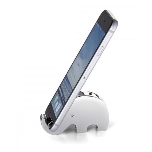 Philippi -TAMBO Smartphone-holder
