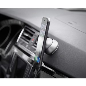 Philippi - MOBILE - Magnestisk telefon holder 