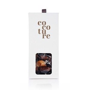Cocoture - Karamelmix 90g