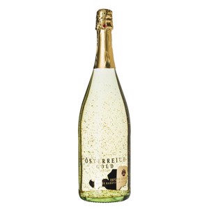 Trocken Guld vin, Karl Inführ, 1,5 l.