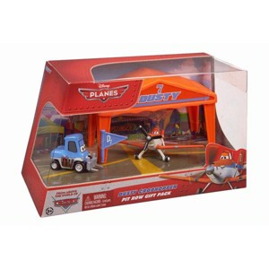 Disney Planes, gavesæt