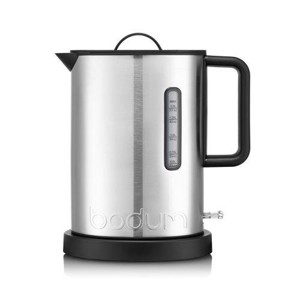 Bodum IBIS Elkedel Rustfrit stål - 1,5 L