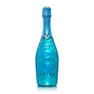 AVIVA BLUE SKY - 75cl