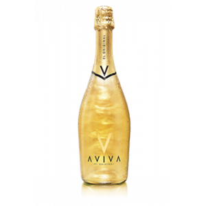 AVIVA GOLD - 75cl