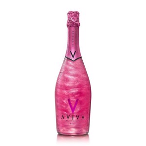 AVIVA ROSE - 75cl