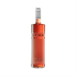 BREE Rosé 25cl