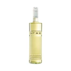 BREE White 25cl