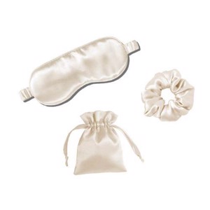 Beauty Sleep Set | Nemmegaver.dk