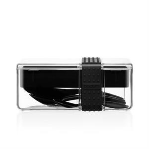 Bodum BISTRO Madkasse med bestik sæt, BPA-frit plast