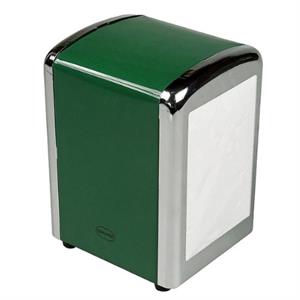 CABANAZ Servietdispenser - Pine Green