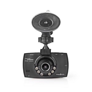 NEDIS Kamera - Dash Cam