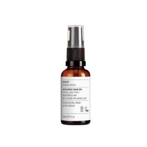 EVOLVE - Hyaluronic Serum 200