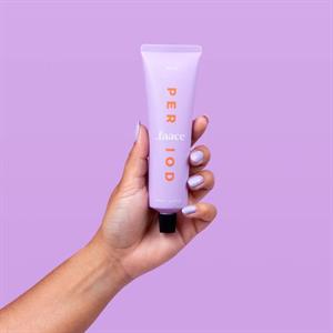 FAACE - Face Mask - Period