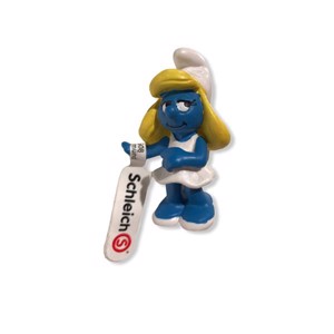 Schleich Smølfine