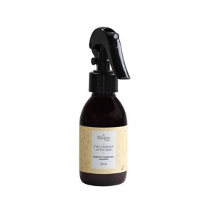 FILUPA Petit Leave In Conditioner