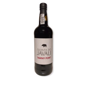 Quinta do Javali Tawny Portvin