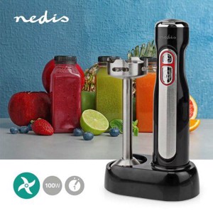 NEDIS Hånd Blender