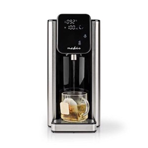 NEDIS Varmtvandsdispenser - 2,7 l.