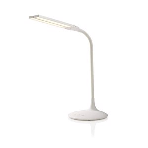 NEDIS LED Bordlampe