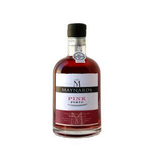 Maynard´s Pink Port