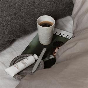 MERAKI - Neglefil