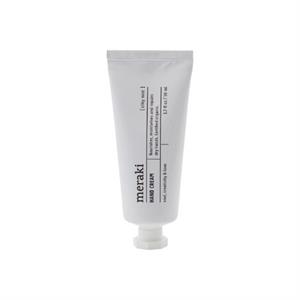 MERAKI - Håndcreme Silky Mist