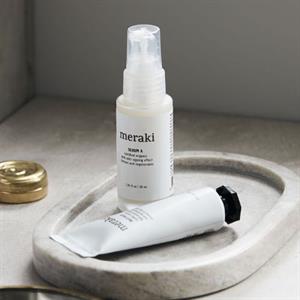 MERAKI - Serum A