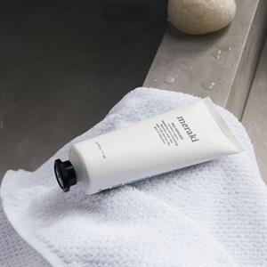 MERAKI - Face Exfoliate