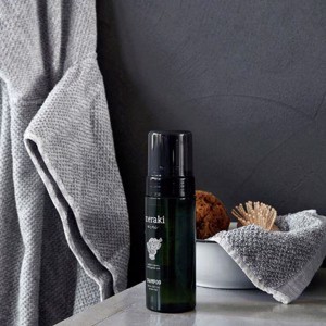 MERAKI Mini Shampoo 150 ml