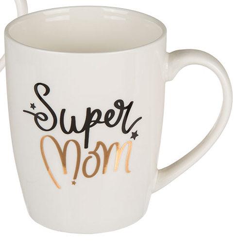 Kob Mors Dag Krus Super Mom Hos Nemmegaver Dk