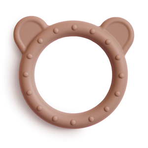 MUSHIE Bidering - Bear