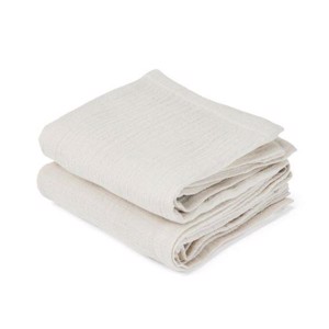 NUUROO - BAO Stofble (2-pack)