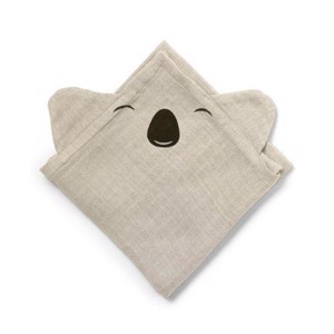 NUUROO - Koala Nusseklud (2-pack)
