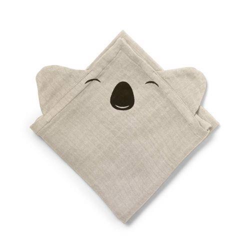 NUUROO - Koala Nusseklud (2-pack)