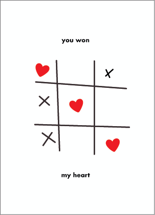 &BOX - KORT - You Won My Heart