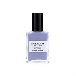 NAILBERRY - Neglelak - Serendipity