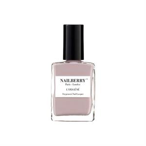 NAILBERRY - Neglelak -  Mystere