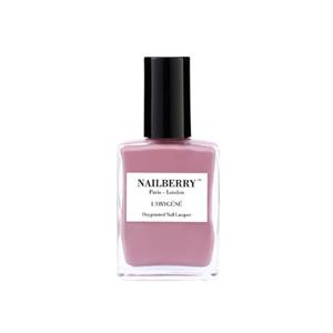 NAILBERRY - Neglelak - Love Me Tender