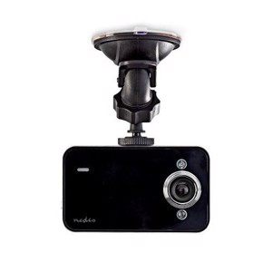NEDIS Kamera - Dash Cam